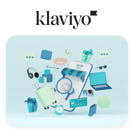 Uygulama Logosu